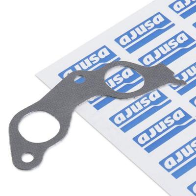 AJUSA  Joint d'&eacute;tanch&eacute;it&eacute; (collecteur d'&eacute;chappement) 13043100