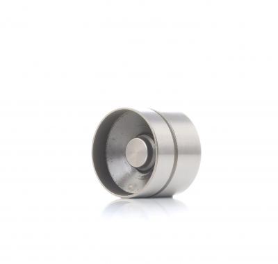 AJUSA Poussoir de soupape  85000500 (X1)