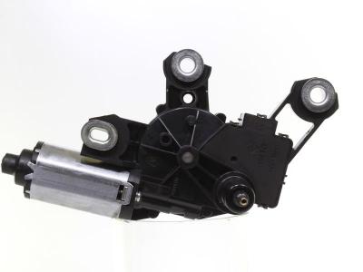 ALANKO  Moteur d'Essuie-Glace AUDI 10800025