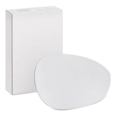 ALKAR  6402547 Glace+support, convex,