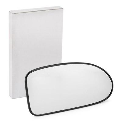 ALKAR Verre de r&eacute;troviseur r&eacute;troviseur ext&eacute;rieur 6402399 