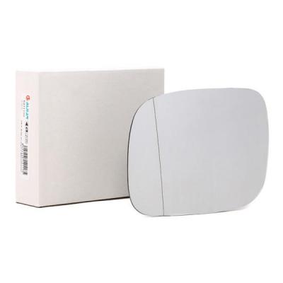 ALKAR  6471122 Glace+support, asph&eacute;rique, chauffant