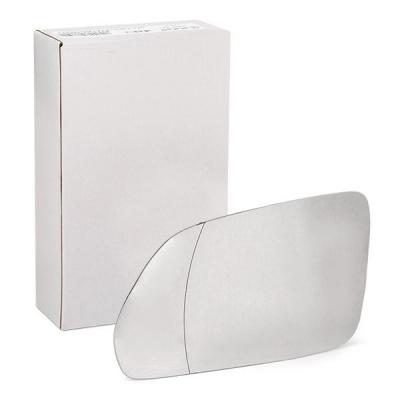 BLIC Alkar 6401111 Glace+support, asph&eacute;rique