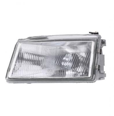 ALKAR  AUTOMOTIVE S.A. Phare avant pour FIAT: Uno (Ref: 3701491)