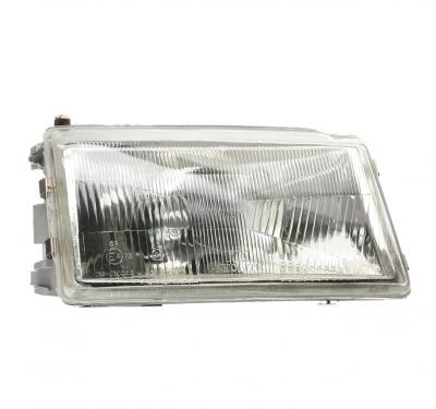 ALKAR  AUTOMOTIVE S.A. Phare avant pour FIAT: Uno (Ref: 3702491)
