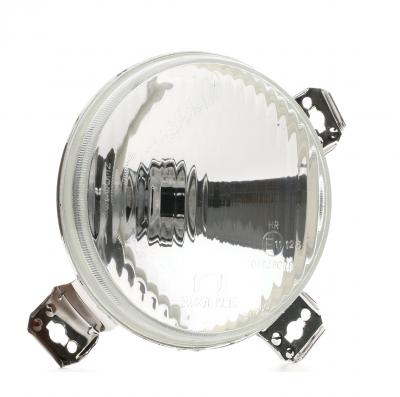 ALKAR  Phares VW 3702117 191941784B Phare Avant,Projecteur Principal,Feux Avant