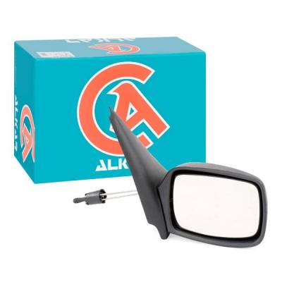 ALKAR R&eacute;troviseur ext&eacute;rieur  AUTOMOTIVE S.A. 6165386