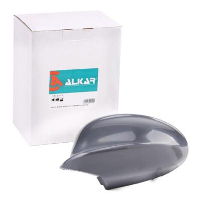 BLIC Rev&ecirc;tement, r&eacute;troviseur ext&eacute;rieur ALKAR AUTOMOTIVE S.A. 6311541