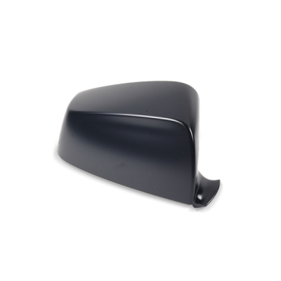 ALKAR Rev&ecirc;tement, r&eacute;troviseur ext&eacute;rieur  AUTOMOTIVE S.A. 6341849