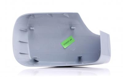 ALKAR Rev&ecirc;tement, r&eacute;troviseur ext&eacute;rieur  AUTOMOTIVE S.A. 6342849