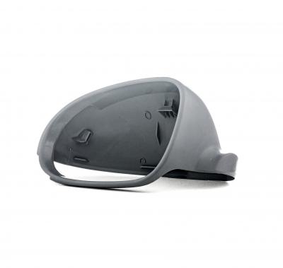 ALKAR Rev&ecirc;tement, r&eacute;troviseur ext&eacute;rieur  AUTOMOTIVE S.A. 6341128