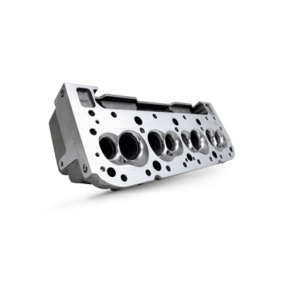 AMC  Culasse FORD 910045 1765041,1856411,1857524 Culasse De Cylindre 1917576,1917578