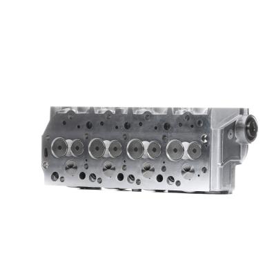 AMC Culasse de cylindre  908613