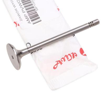 PARADOWSCY Soupape d'&eacute;chappement  R6198, BM