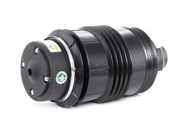 ARNOTT Divers compresseur pneumatique (suspensions)  A-2726 (X1)