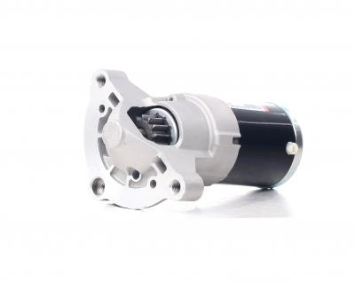 AS PL D&eacute;marreur / D&eacute;marreur 