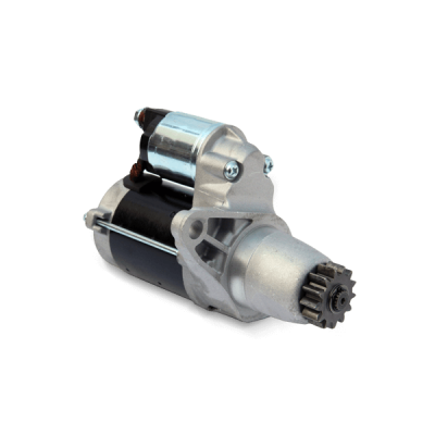 AS PL AS-PL S5035PR d&eacute;marreur moteur/d&eacute;marreur