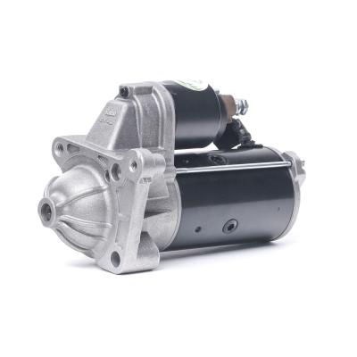 AS PL AS-PL S3058PR d&eacute;marreur moteur/d&eacute;marreur