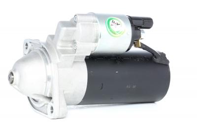 AS PL AS-PL S0020 D&eacute;marreur Motor/D&eacute;marreur Moteur