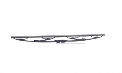 ASHIKA Japanparts SS-X55C Balai d'essuie-glace