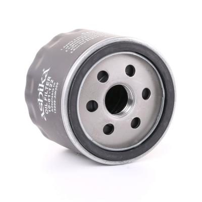 JAPANPARTS  Filtre &agrave; huile FO-122S