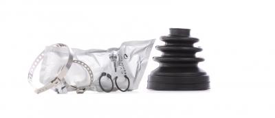 JAPANPARTS  Jeu de joints-soufflets (Cardan) KB-314 SMART FORFOUR