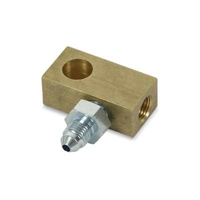 ATE  03.3511-5200.1 Adaptur conduite de frein