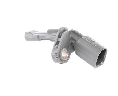 ATE Capteur, vitesse de roue  - TEVES 24.0711-6336.3 droite