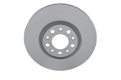 ATE  Disque de frein (&agrave; l'unit&eacute;) 24.0128-0292.1