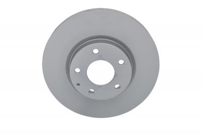 ATE  Disque de frein (&agrave; l'unit&eacute;) 24.0128-0279.1