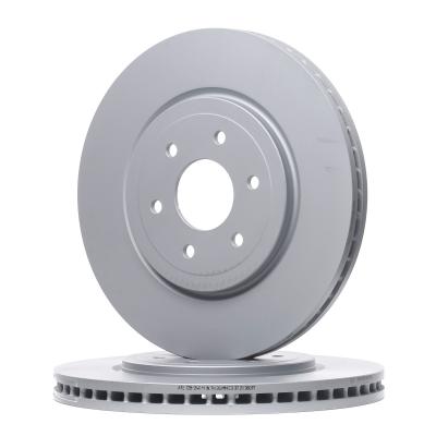 ATE 24012802401&nbsp;Disque de frein