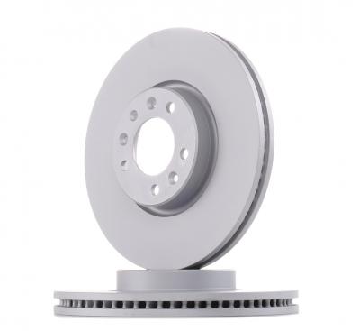 ATE  Disque de frein (&agrave; l'unit&eacute;) 24.0128-0308.1