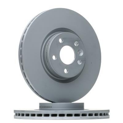 ATE  Disque de frein (&agrave; l'unit&eacute;) 24.0128-0310.1