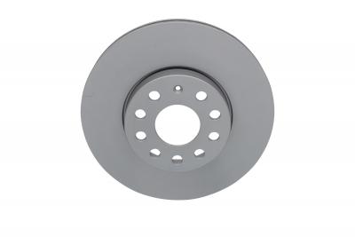 Disques de frein ATE 24.0125-0145.1