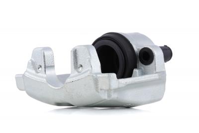 ATE  &Eacute;trier de frein AUDI 24.3571-9756.5