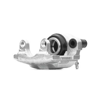 ATE  &Eacute;trier de frein BMW 24.3421-9912.5 34216768698