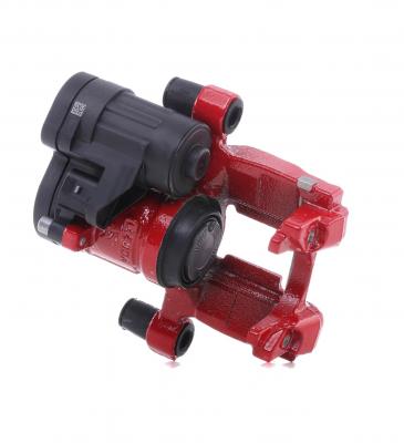 ATE  &Eacute;trier de frein VW,AUDI 24.6238-7008.5 5G0615424B,5G0615424BX