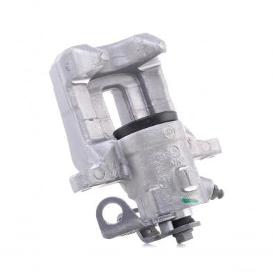 ATE  24.3384-1724.5 &Eacute;trier de frein sans fixation