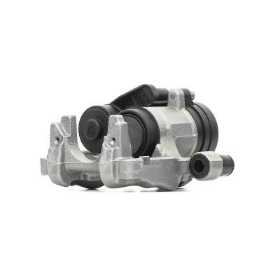 ATE  &Eacute;trier de frein VW,AUDI,SKODA 24.6238-7047.5