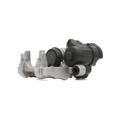 ATE  &Eacute;trier de frein VW,AUDI,SKODA 24.6238-7048.5