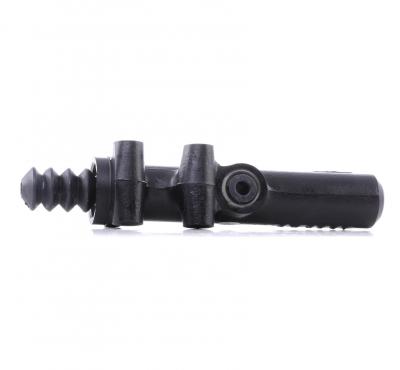 ATE Emetteur d'embrayage  24.2419-0937.3 (X1)