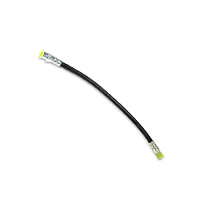 ATE  Flexible de frein 83.6203-0250.3