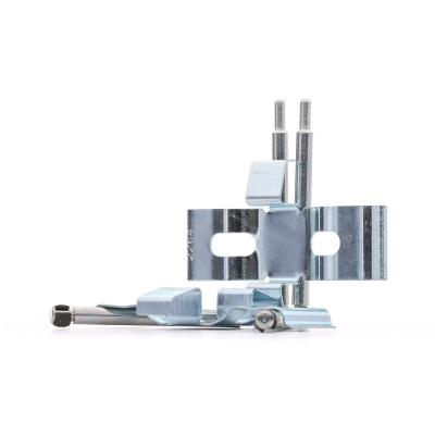 ATE Kit d'accessoires pour plaquette de frein &agrave; disque  13.0460-0132.2