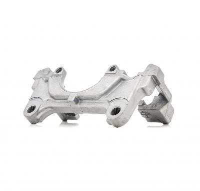 ATE Support etrier de frein  11.0230-0131.1 (X1)