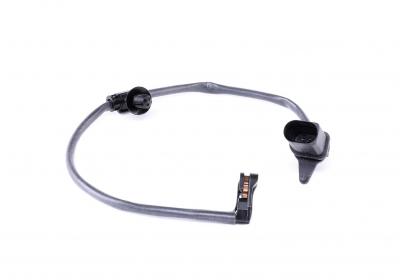 ATE  T&eacute;moin d'usure (plaquettes de frein) 24.8190-0969.2