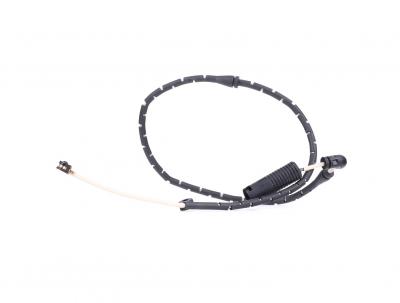 ATE  Usure Des Plaquettes De Frein BMW 24.8190-0240.2 34353411756