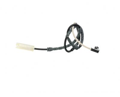 ATE  T&eacute;moin d'usure (plaquettes de frein) 24.8190-0266.2