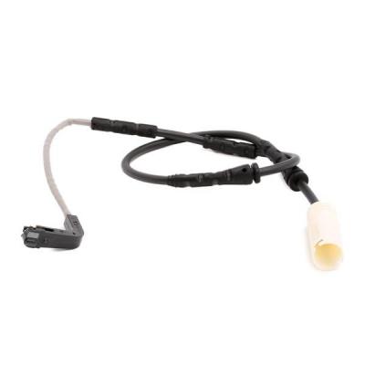 ATE  T&eacute;moin d'usure (plaquettes de frein) 24.8190-0267.2