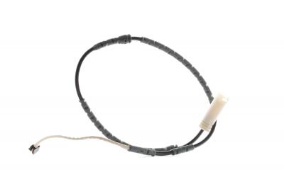 ATE  Usure Des Plaquettes De Frein BMW 24.8190-0286.2 34356792561