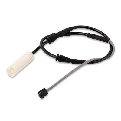 ATE  Usure Des Plaquettes De Frein BMW 24.8190-0287.2 34356792560